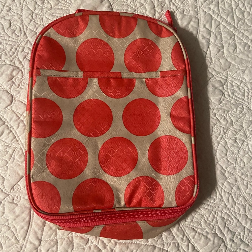 Thirty-One lunch bag